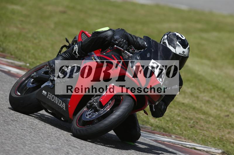 /Archiv-2024/25 30.05.2024 TZ Motorsport Training ADR/Gruppe gruen/219